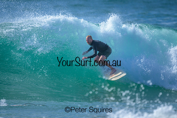 Warriewood_240321_101437_0016