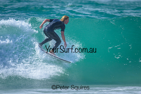 Warriewood_240321_104516_0319