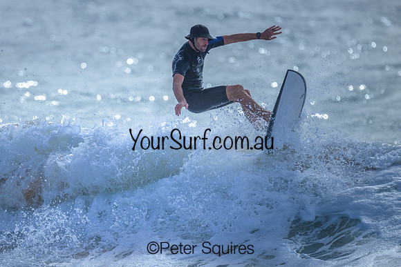 Warriewood_240321_102447_0167