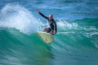 Warriewood_240321_101441_0020