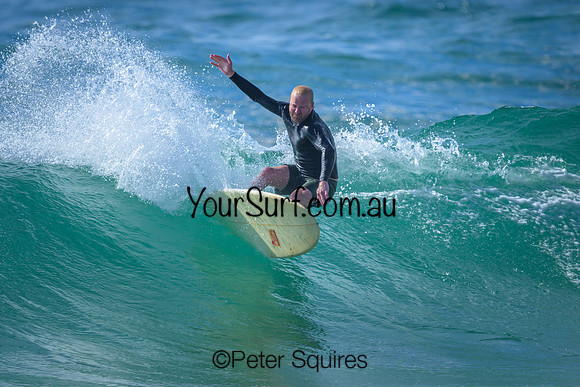 Warriewood_240321_101441_0020