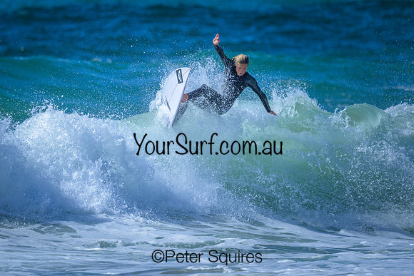 Warriewood_240321_105645_0504