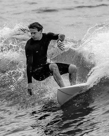 Whale_Beach_201204_071456_0018-Edit