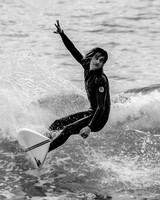 Whale_Beach_201204_071505_0022-Edit