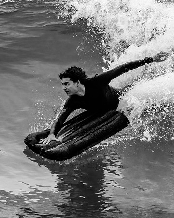 Whale_Beach_201204_071721_0031-Edit