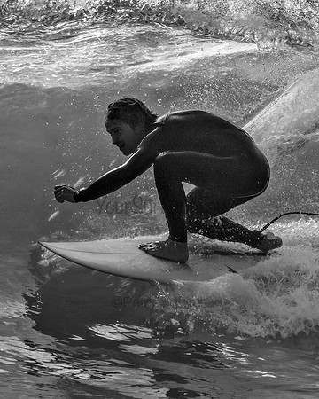 Whale_Beach_201204_072214_0085-Edit