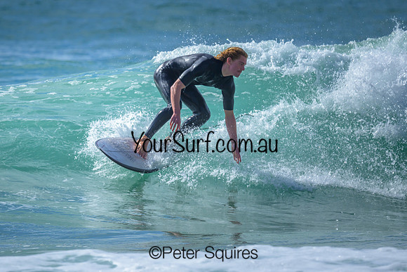 Warriewood_240321_102108_0088