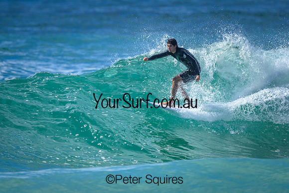 Warriewood_240321_102234_0102