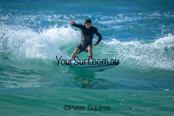 Warriewood_240321_102238_0106