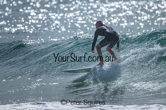 Warriewood_240321_102133_0095