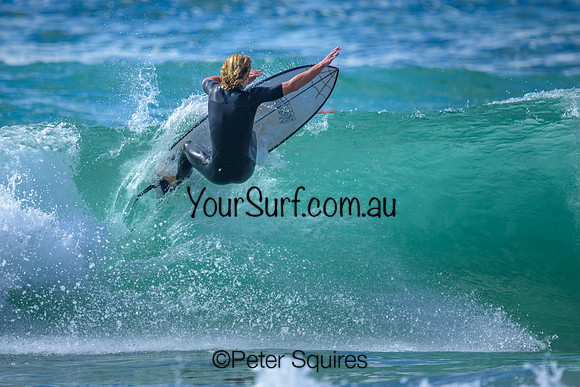 Warriewood_240321_102312_0125