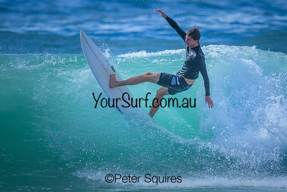 Warriewood_240321_102356_0146