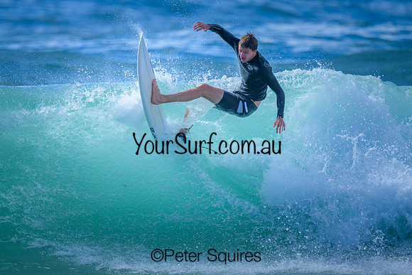 Warriewood_240321_102357_0147