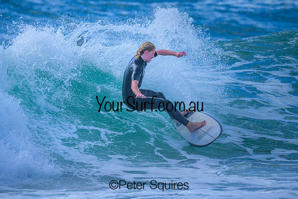 Warriewood_240321_102403_0159