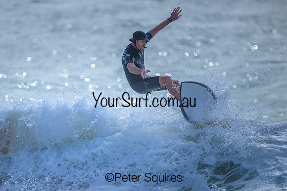 Warriewood_240321_102447_0168