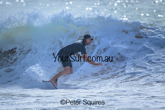 Warriewood_240321_102446_0164
