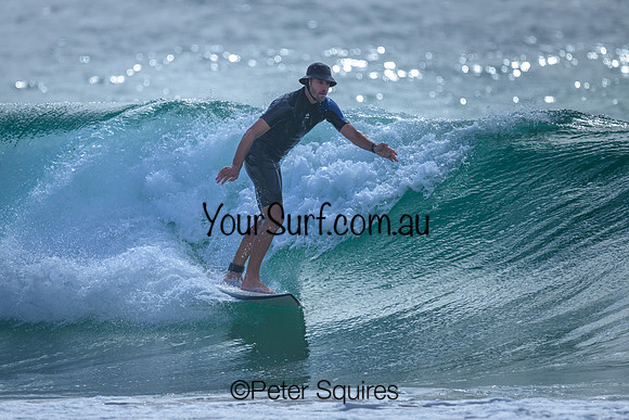 Warriewood_240321_102444_0161