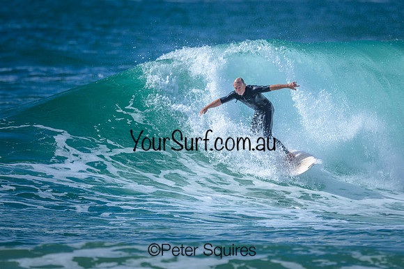 Warriewood_240321_102721_0178