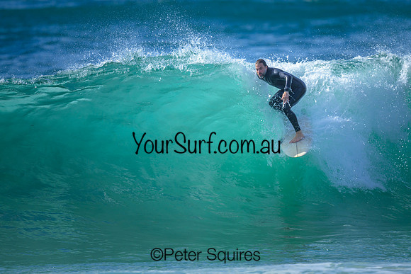Warriewood_240321_102817_0186
