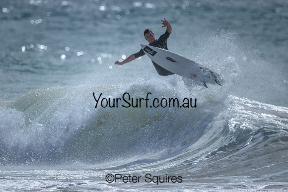Warriewood_240321_102904_0195