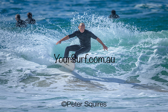 Warriewood_240321_102750_0185