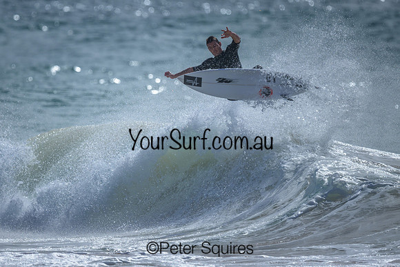 Warriewood_240321_102904_0196