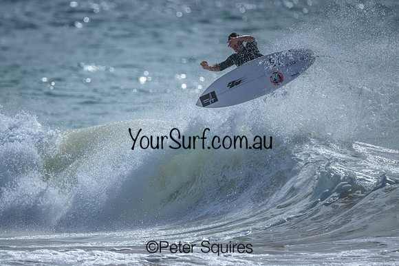 Warriewood_240321_102904_0197