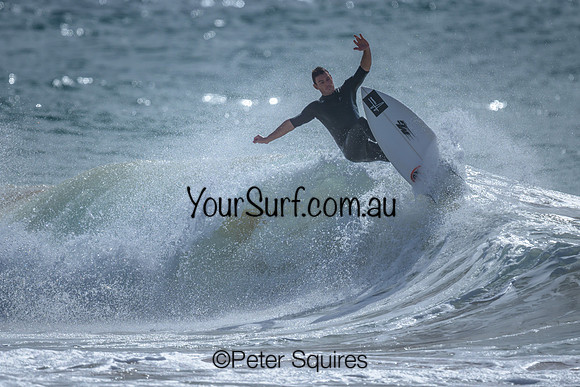 Warriewood_240321_102904_0194