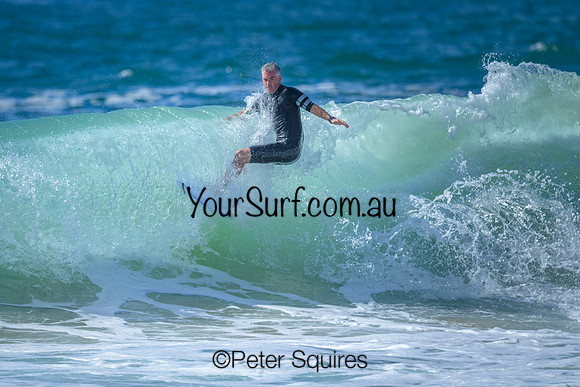Warriewood_240321_102950_0226