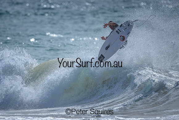Warriewood_240321_102904_0198