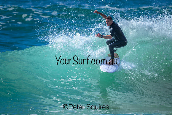 Warriewood_240321_102941_0218