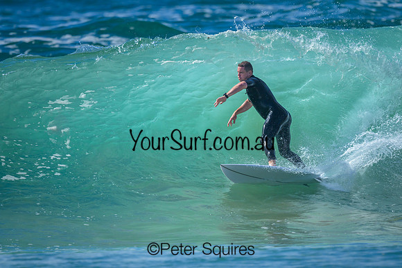 Warriewood_240321_102940_0214