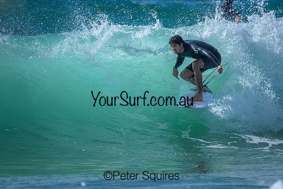 Warriewood_240321_103003_0235