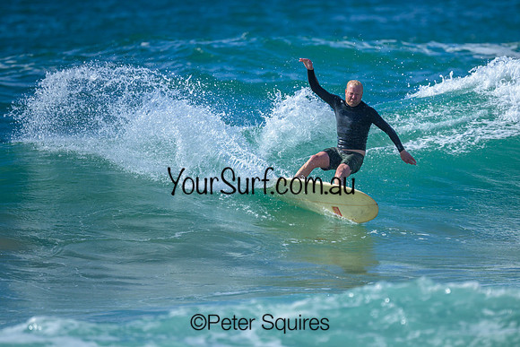 Warriewood_240321_103108_0251