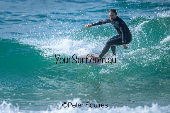 Warriewood_240321_104129_0289