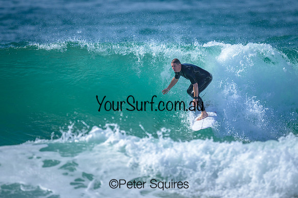 Warriewood_240321_104139_0295