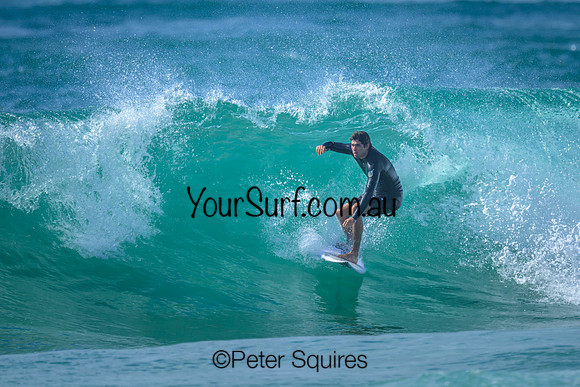 Warriewood_240321_104048_0276