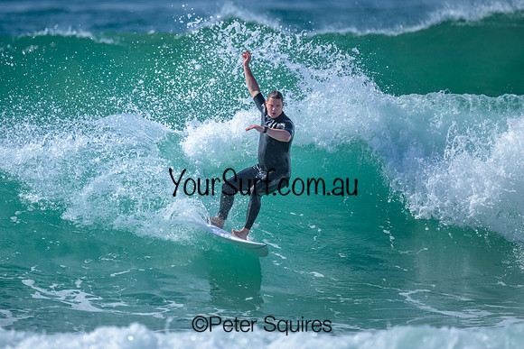 Warriewood_240321_104142_0298