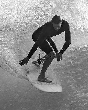 Whale_Beach_201204_072237_0098-Edit