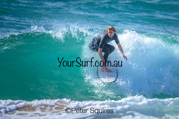 Warriewood_240321_104151_0304