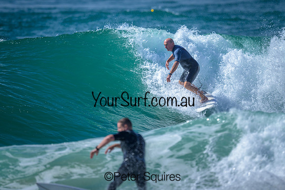 Warriewood_240321_104148_0302