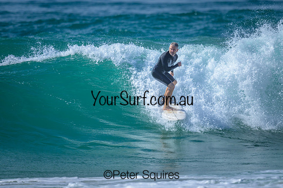 Warriewood_240321_104208_0308