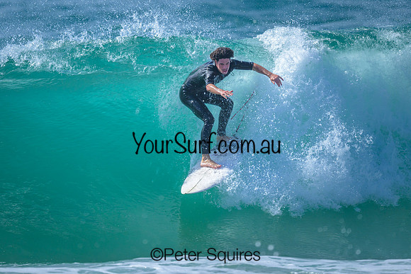 Warriewood_240321_104201_0305