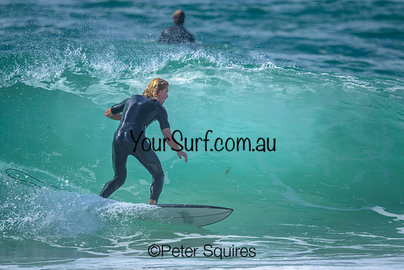 Warriewood_240321_104517_0321