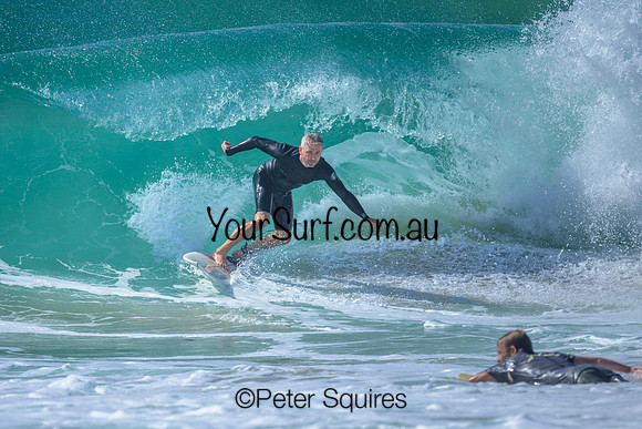 Warriewood_240321_104211_0311