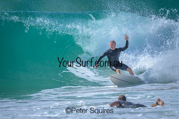 Warriewood_240321_104210_0309