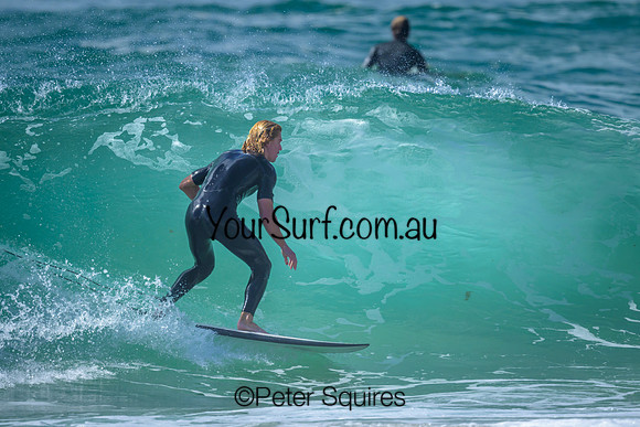 Warriewood_240321_104517_0320