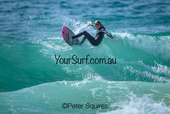 Warriewood_240321_104742_0332