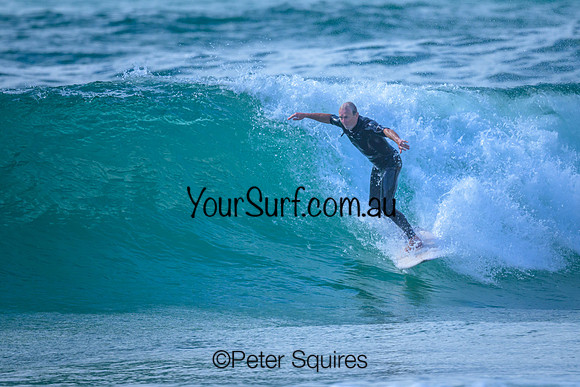 Warriewood_240321_104609_0325