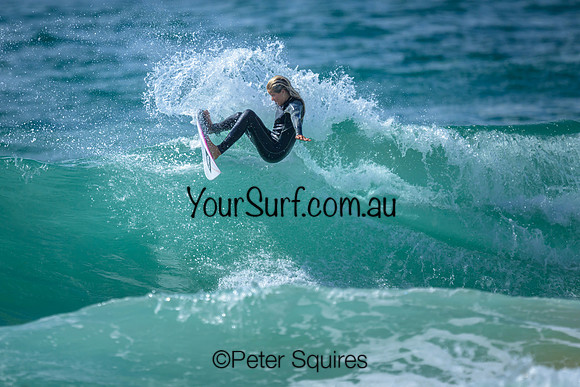 Warriewood_240321_104742_0333